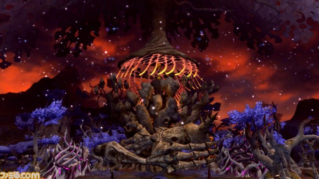 『ドラゴンネスト』第3回DN-1優勝者と開発者が本気で意見を交わす“円卓会議”実施　10月のアップデート情報も先行公開！_18