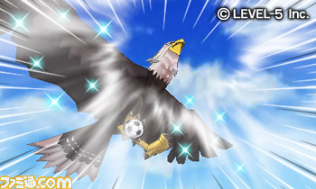 『イナズマイレブンGO ギャラクシー ビッグバン/スーパーノヴァ』の早期購入者特典が公開_03