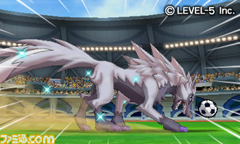 『イナズマイレブンGO ギャラクシー ビッグバン/スーパーノヴァ』の早期購入者特典が公開_05