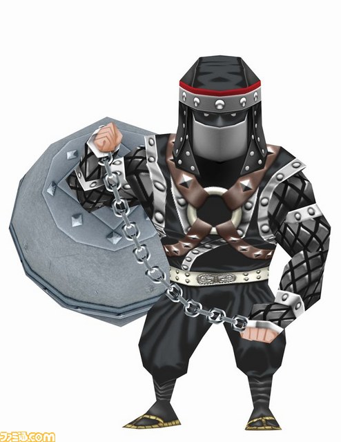 『戦闘中』番組企画の髙瀬氏と『戦闘中 伝説の忍とサバイバルバトル!』プロデューサー伊藤氏のスペシャル対談!_07