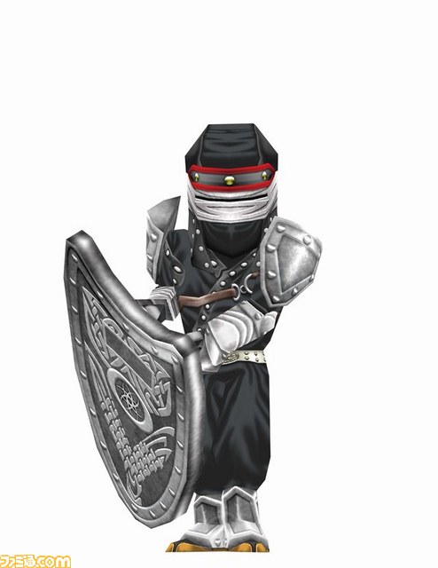 『戦闘中』番組企画の髙瀬氏と『戦闘中 伝説の忍とサバイバルバトル!』プロデューサー伊藤氏のスペシャル対談!_08