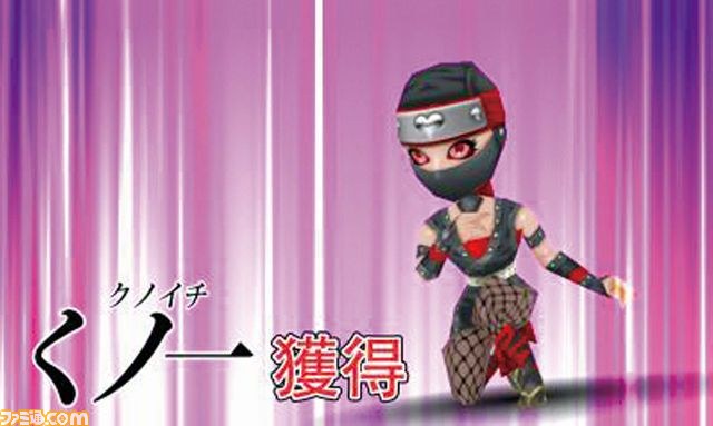 『戦闘中』番組企画の髙瀬氏と『戦闘中 伝説の忍とサバイバルバトル!』プロデューサー伊藤氏のスペシャル対談!_09