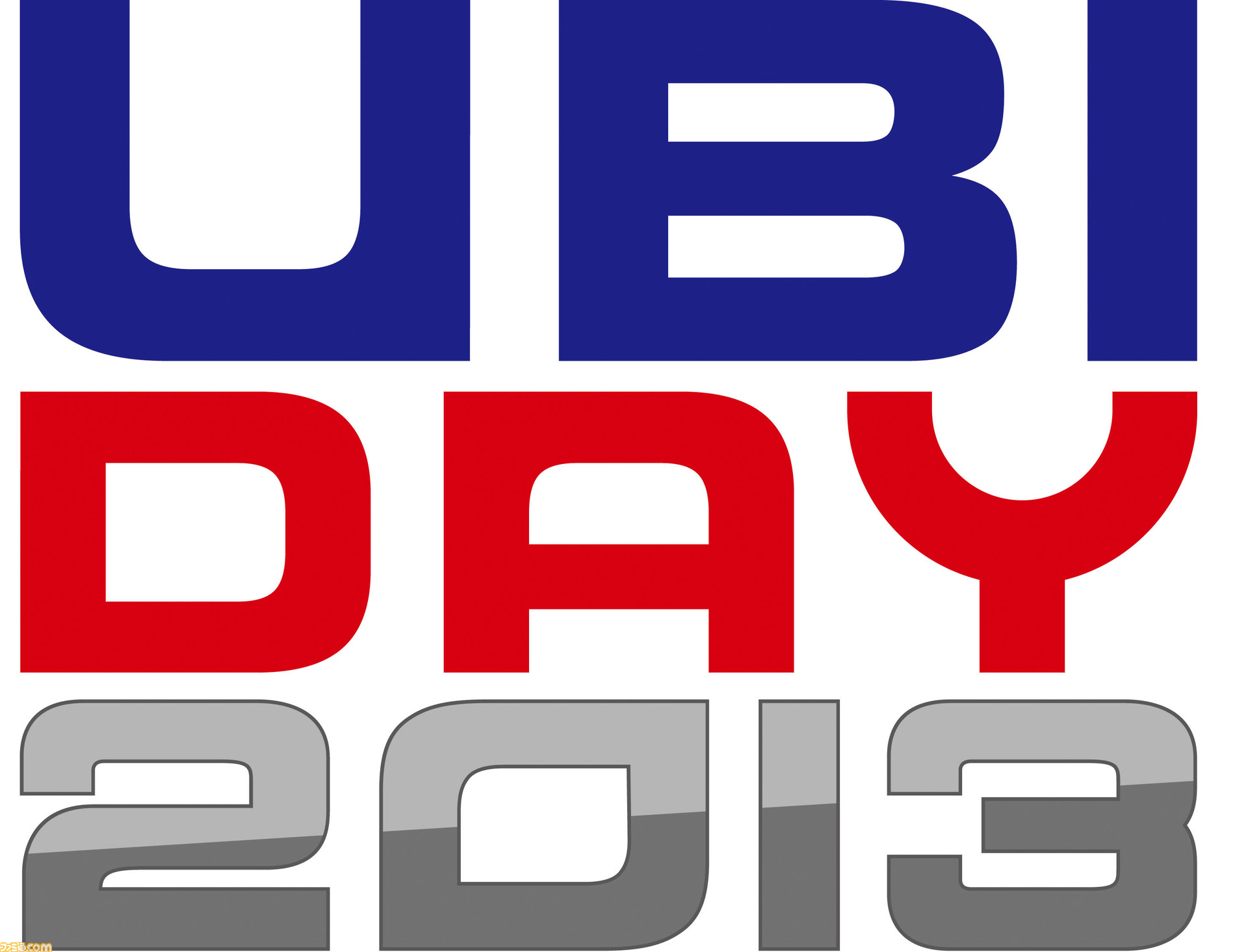 Ubiday13 全情報解禁 すべてのステージイベント ライブペイントイベントの詳細が公開 ファミ通 Com Ubiday13 全情報解禁 すべてのステージイベント ライブペイントイベントの詳細が公開 ファミ通 Com