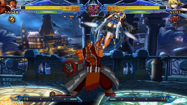 tag02
