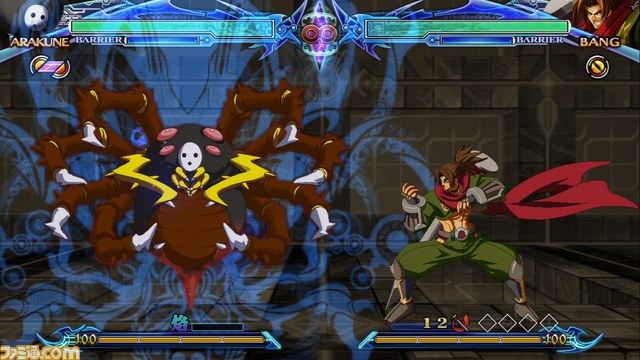 araOD