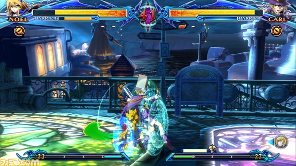 carltaisaku02