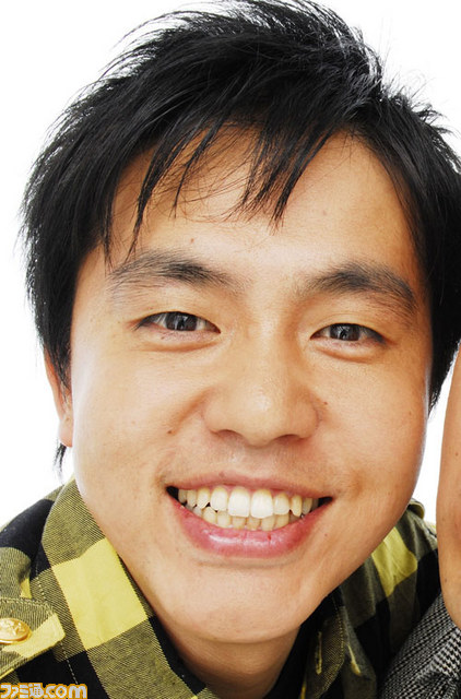 東京大会は10月20日開催! “モンスターハンターフェスタ’13”最新情報が公開 『ガイストクラッシャー』のプレイアブル出展も決定!_09