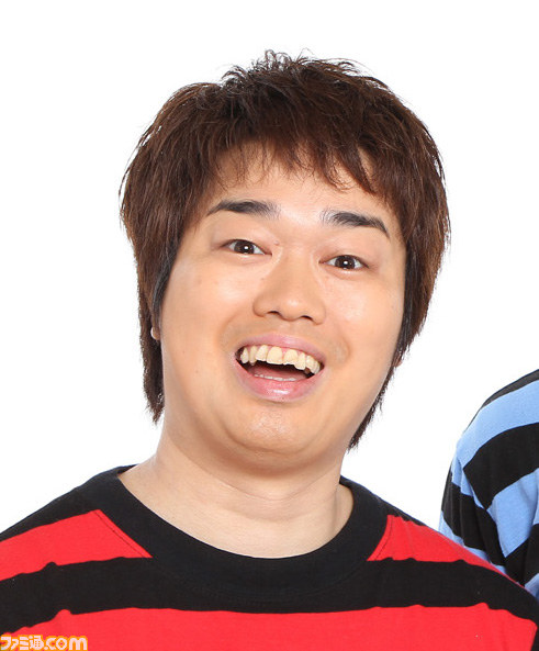 東京大会は10月20日開催! “モンスターハンターフェスタ’13”最新情報が公開 『ガイストクラッシャー』のプレイアブル出展も決定!_10