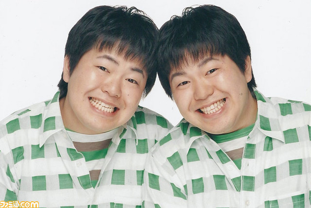 東京大会は10月20日開催! “モンスターハンターフェスタ’13”最新情報が公開 『ガイストクラッシャー』のプレイアブル出展も決定!_11