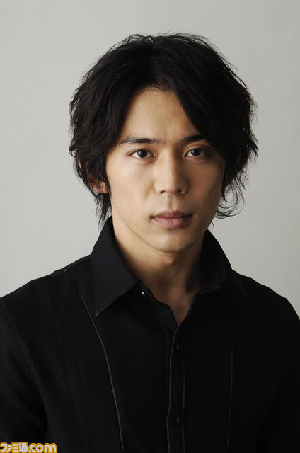 東京大会は10月20日開催! “モンスターハンターフェスタ’13”最新情報が公開 『ガイストクラッシャー』のプレイアブル出展も決定!_13