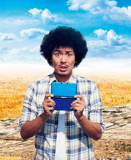 東京大会は10月20日開催! “モンスターハンターフェスタ’13”最新情報が公開 『ガイストクラッシャー』のプレイアブル出展も決定!_15