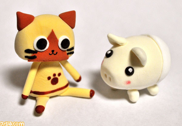 東京大会は10月20日開催! “モンスターハンターフェスタ’13”最新情報が公開 『ガイストクラッシャー』のプレイアブル出展も決定!_03