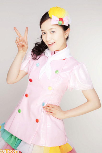 東京大会は10月20日開催! “モンスターハンターフェスタ’13”最新情報が公開 『ガイストクラッシャー』のプレイアブル出展も決定!_04