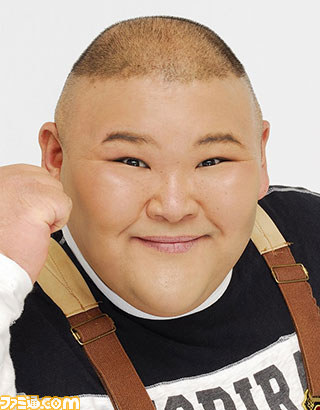 東京大会は10月20日開催! “モンスターハンターフェスタ’13”最新情報が公開 『ガイストクラッシャー』のプレイアブル出展も決定!_01