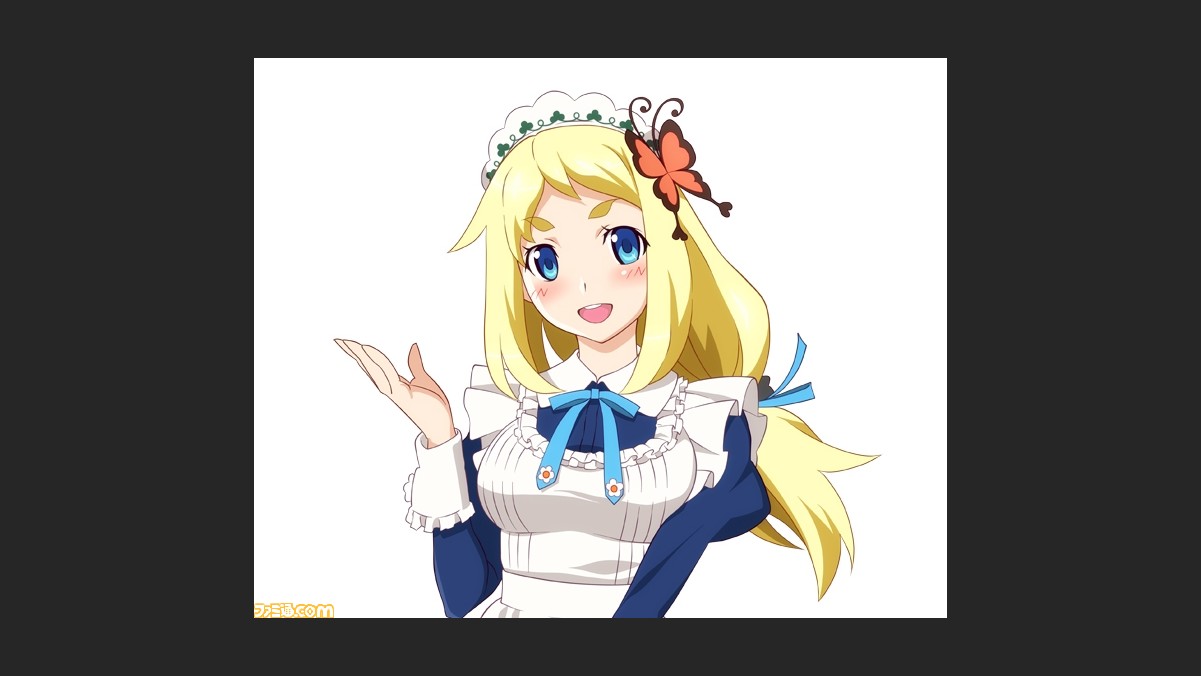 選択した画像 カティ ライコネン
