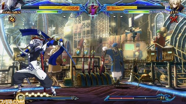 bb/hak02
