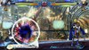 bb/hak01