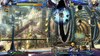 bb/hak03