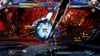 bb/hak04