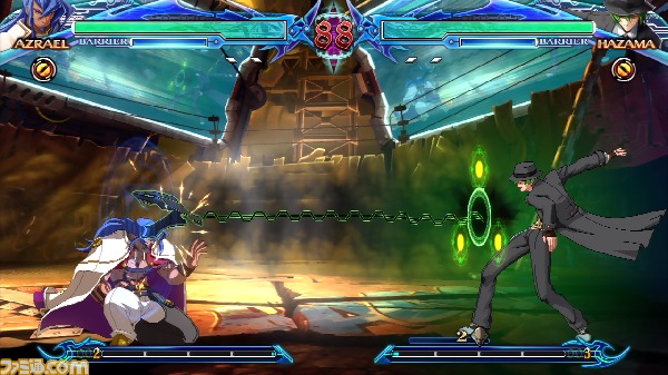 bb/hazamataisaku01