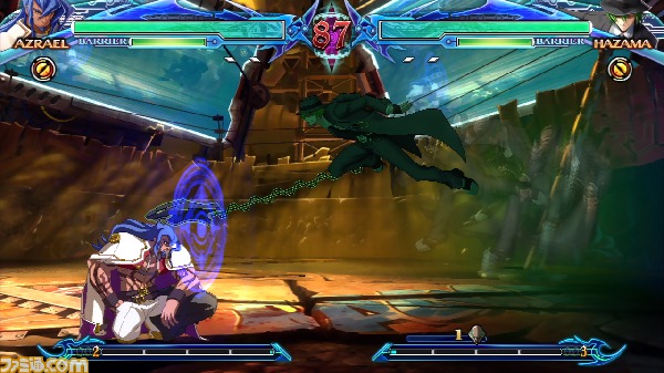 bb/hazamataisaku02