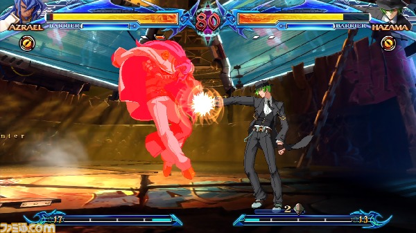 bb/hazamataisaku03