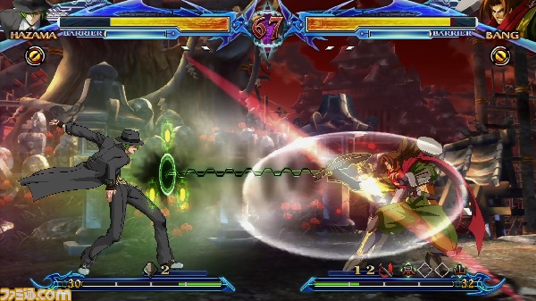 bb/hazD