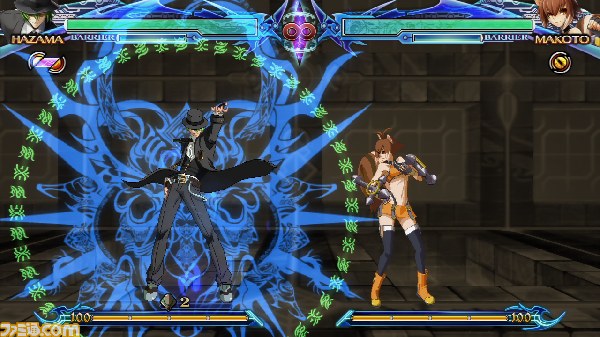bb/hazOD