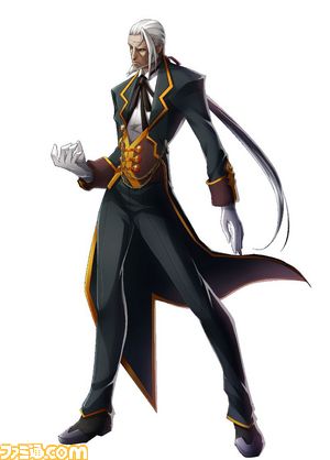 17ヴァルケンハイン