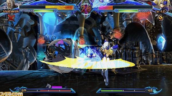 bb/val02