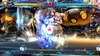 bb/platinumtaisaku01