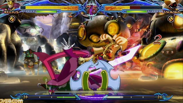 rel04