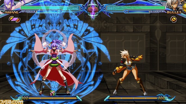 amaOD