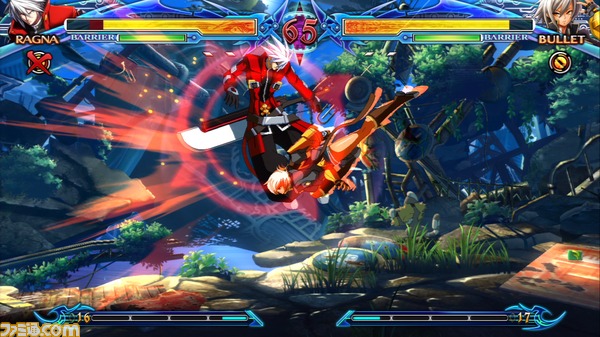 bullettaisaku02