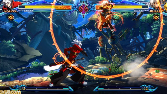 bullettaisaku01