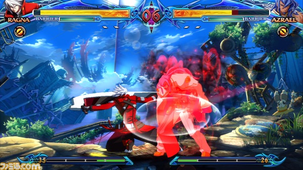 azraeltaisaku03