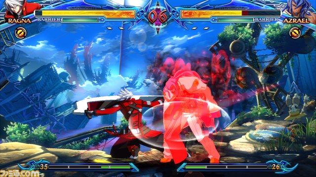 azraeltaisaku03