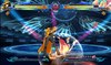 bb/テルミ踏みつけ