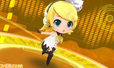 『初音ミク Project mirai 2』進化したマイルームや“ダンススタジオ”、収録曲やコスチュームなど最新情報一挙公開_04