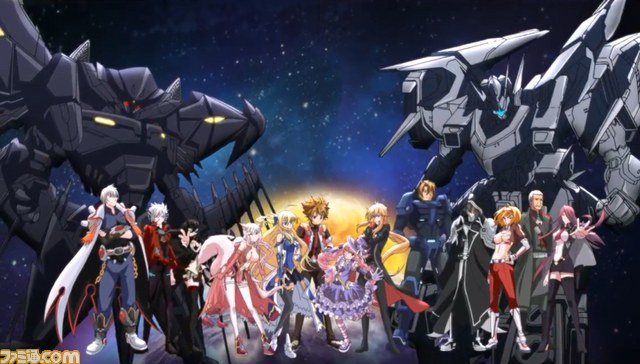 ブラウザゲーム『創星紀アステルゲート』のオープンβテスト事前登録が10月23日より開始_06