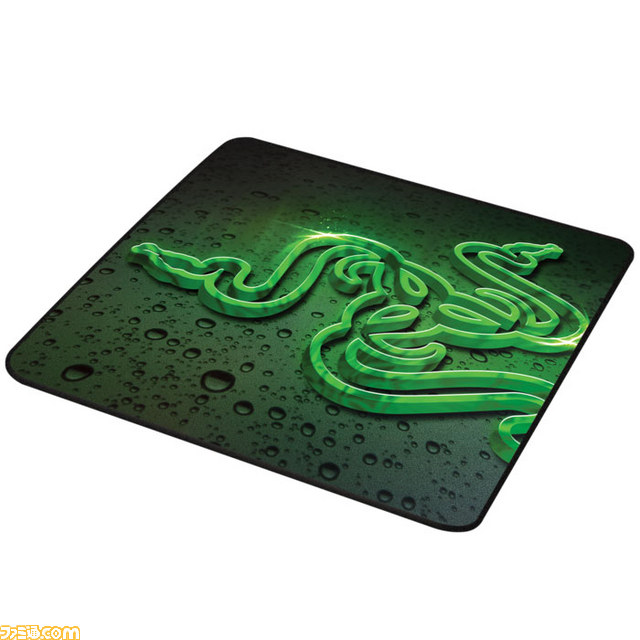 Razerのデバイス12製品が『ファイナルファンタジーXIV: 新生エオルゼア』推奨周辺機器に_05