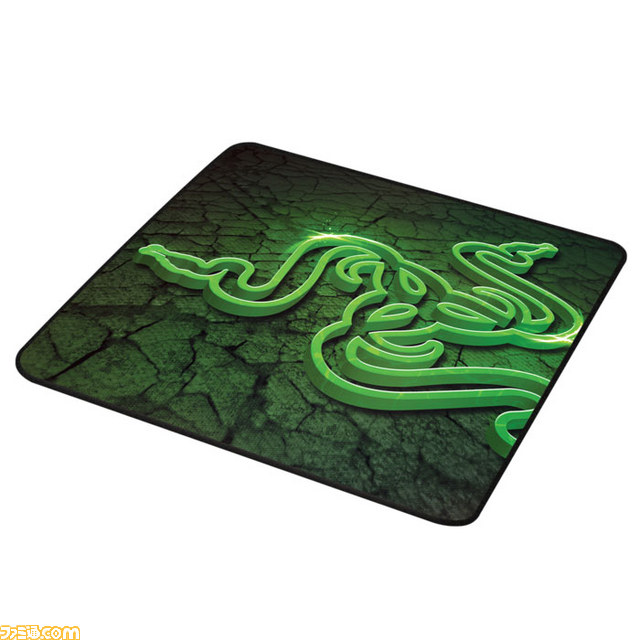 Razerのデバイス12製品が『ファイナルファンタジーXIV: 新生エオルゼア』推奨周辺機器に_06