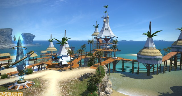basement/05L_Costa_Del_Sol