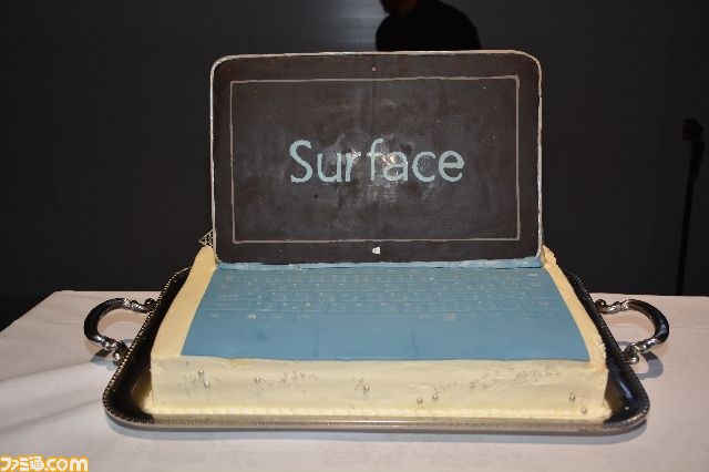 “Surface”の第二世代シリーズ“Surface 2／Surface Pro 2”が10月25日より一般販売開始_09