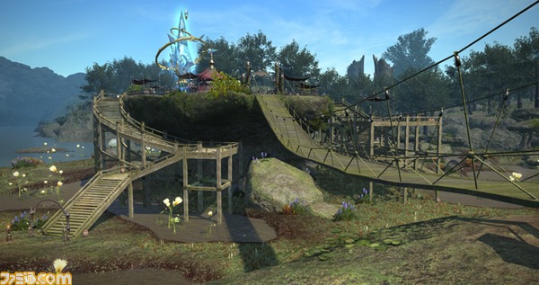 basement/16B_Camp_Tranquil