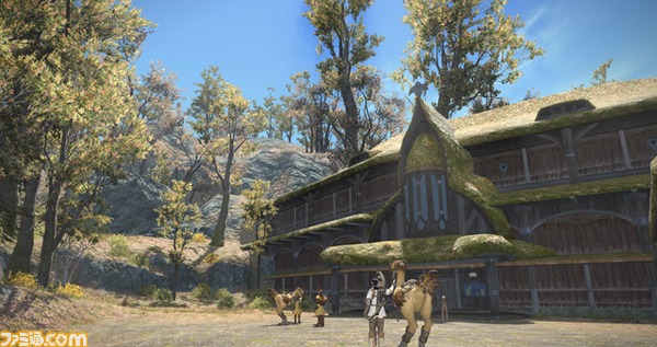 basement/19B_Treespeak_Stables