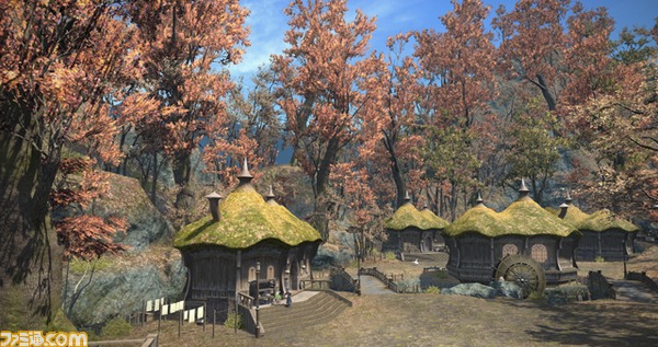 basement/20B_Hyrstmill
