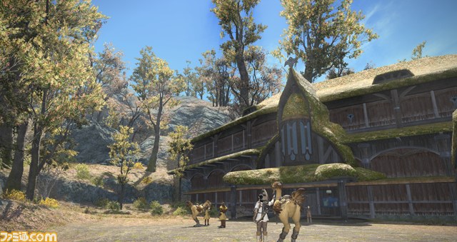 basement/19B_Treespeak_Stables