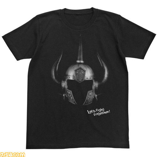 11月3日・4日に開催される“共闘学園 文化祭”の開催内容の詳細が判明_08