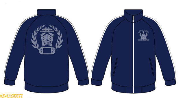 11月3日・4日に開催される“共闘学園 文化祭”の開催内容の詳細が判明_09